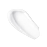 DIOR HYDRA LIFE Crème Sorbet Fraîcheur  50ml-203501 DIOR HYDRA LIFE Crème Sorbet Fraîcheur  50ml-203501 2